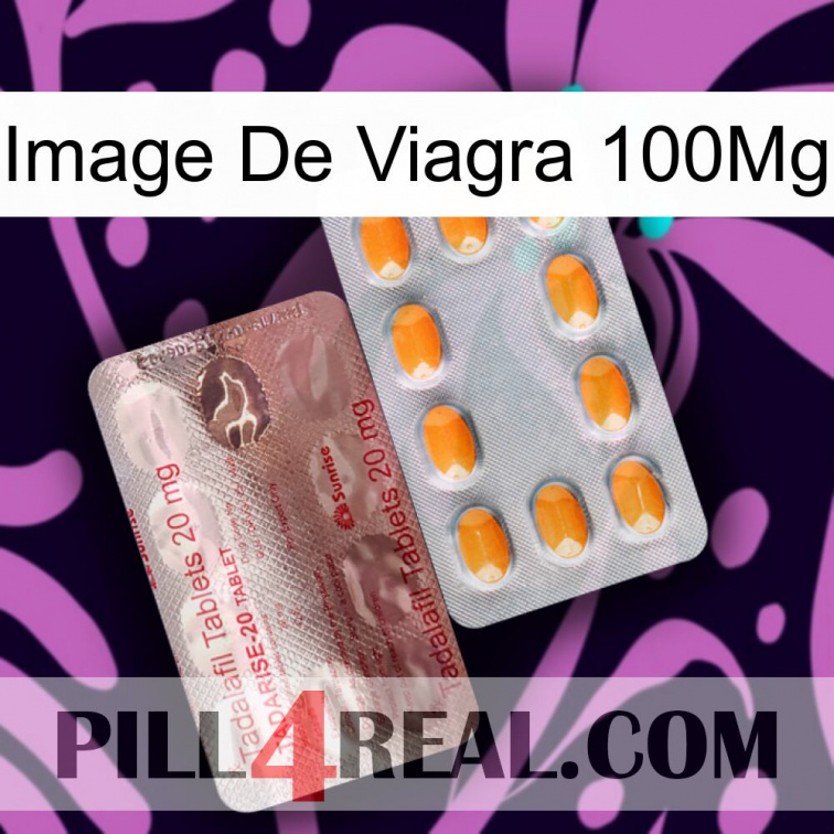 Picture Of Viagra 100Mg new13